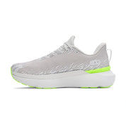 UA Unisex Infinite Pro 2 Storm Running Shoes | 6000018