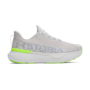 UA Unisex Infinite Pro 2 Storm Running Shoes | 6000018