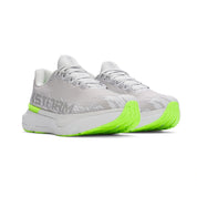 UA Unisex Infinite Pro 2 Storm Running Shoes | 6000018