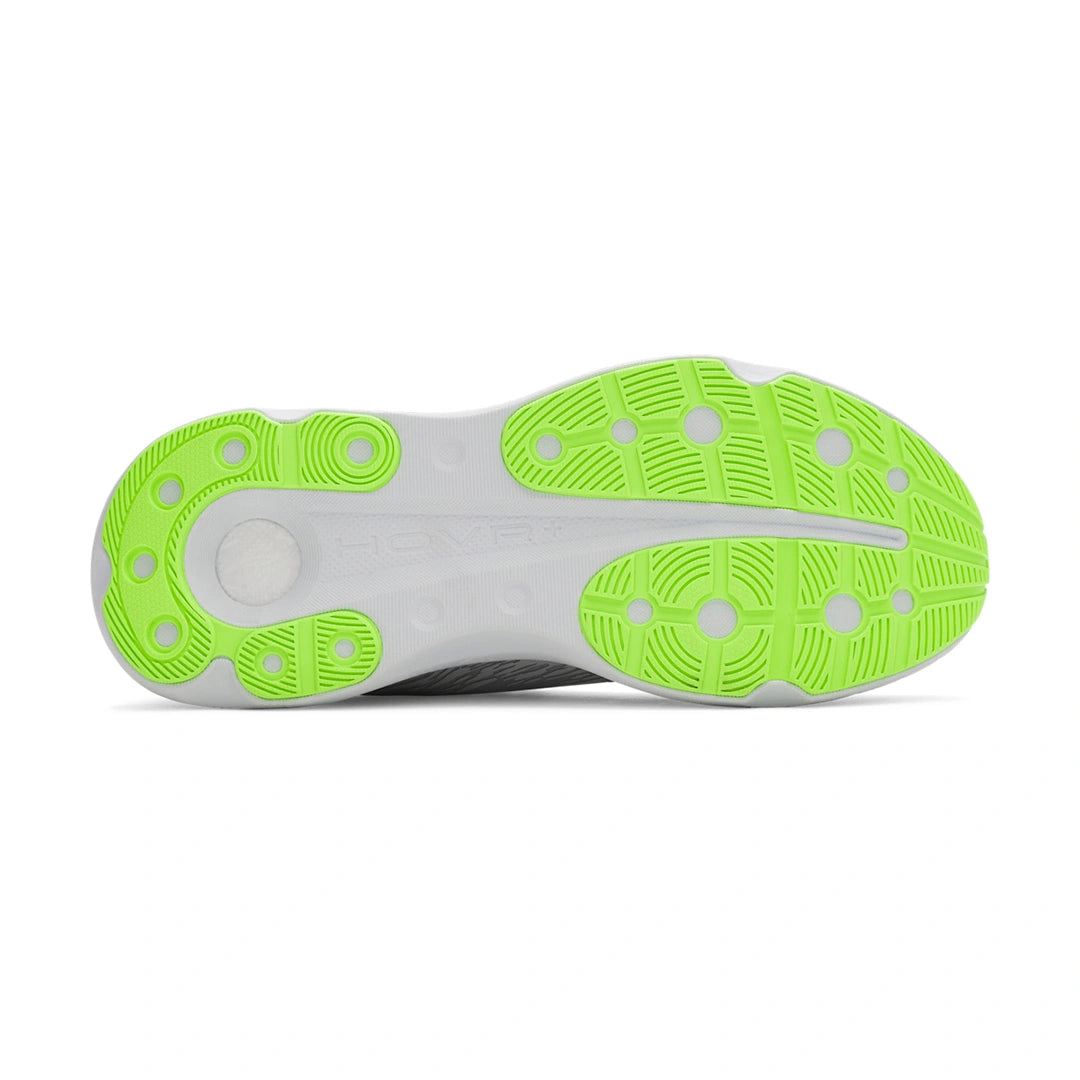 UA Unisex Infinite Pro 2 Storm Running Shoes | 6000018