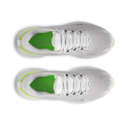 UA Unisex Infinite Pro 2 Storm Running Shoes | 6000018
