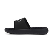 UA Women Ignite Pro 8 Slides | 6000033