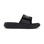 UA Women Ignite Pro 8 Slides | 6000033