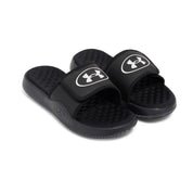UA Women Ignite Pro 8 Slides | 6000033