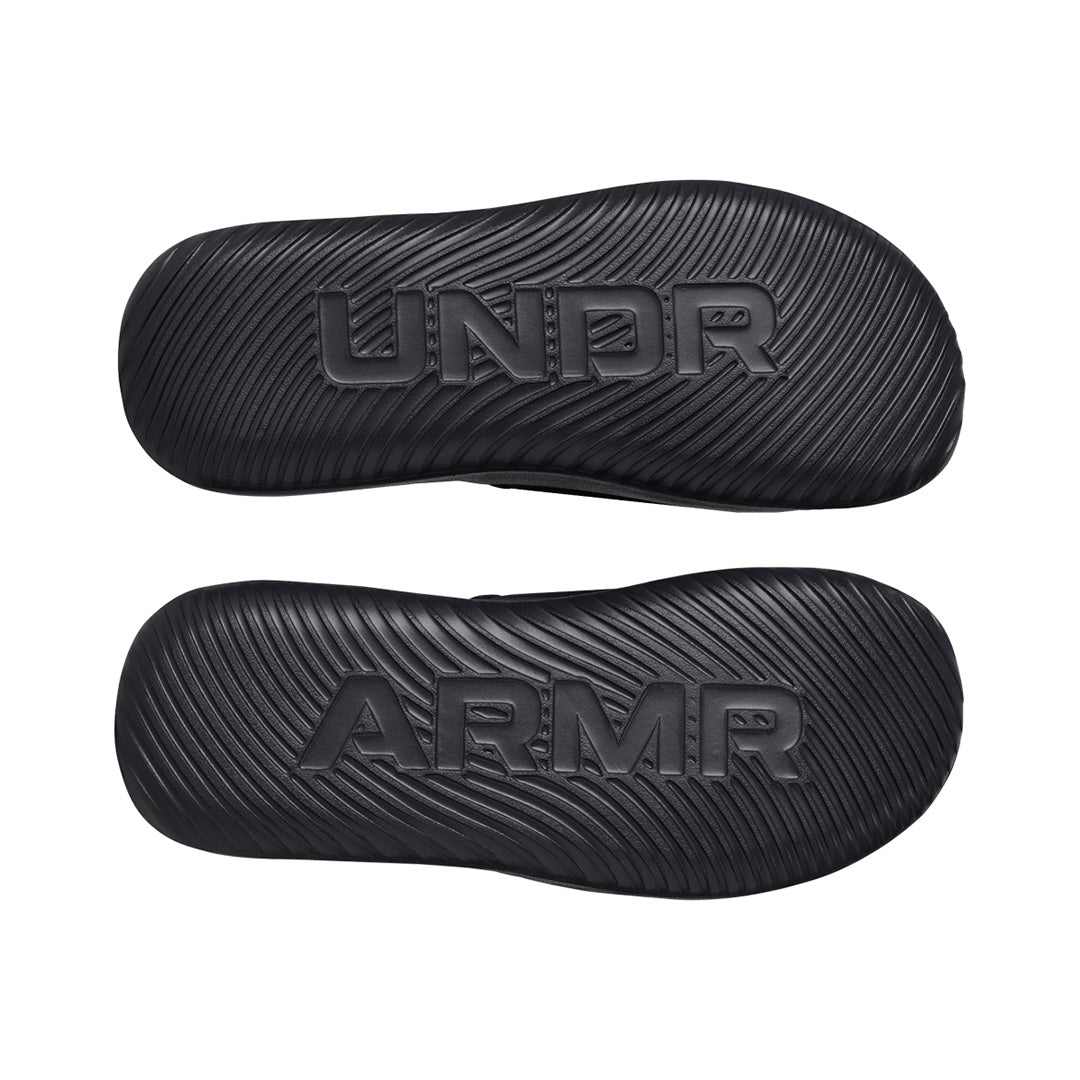 UA Women Ignite Pro 8 Slides | 6000033