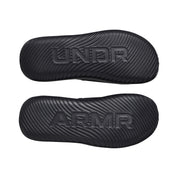 UA Women Ignite Pro 8 Slides | 6000033