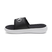 UA Women Ignite Pro 8 Slides | 6000033