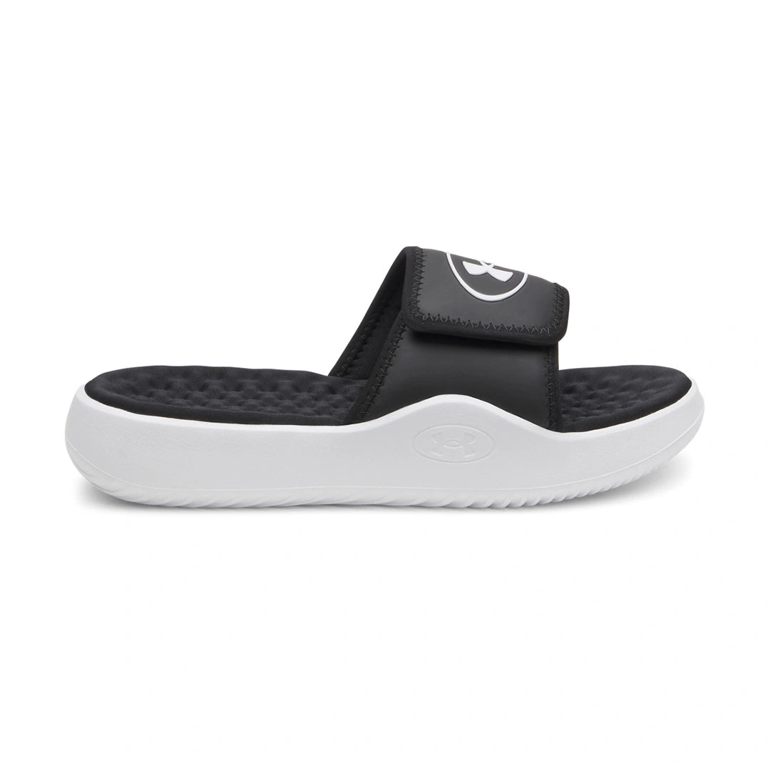 UA Women Ignite Pro 8 Slides | 6000033