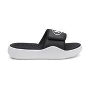 UA Women Ignite Pro 8 Slides | 6000033