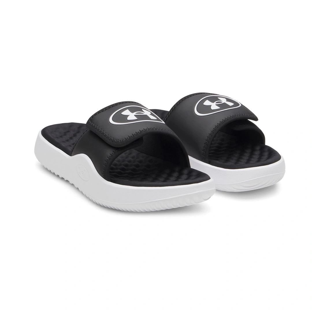 UA Women Ignite Pro 8 Slides | 6000033