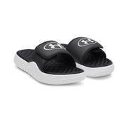 UA Women Ignite Pro 8 Slides | 6000033