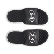 UA Women Ignite Pro 8 Slides | 6000033