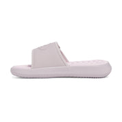 UA Women Ignite Pro 8 Slides | 6000033
