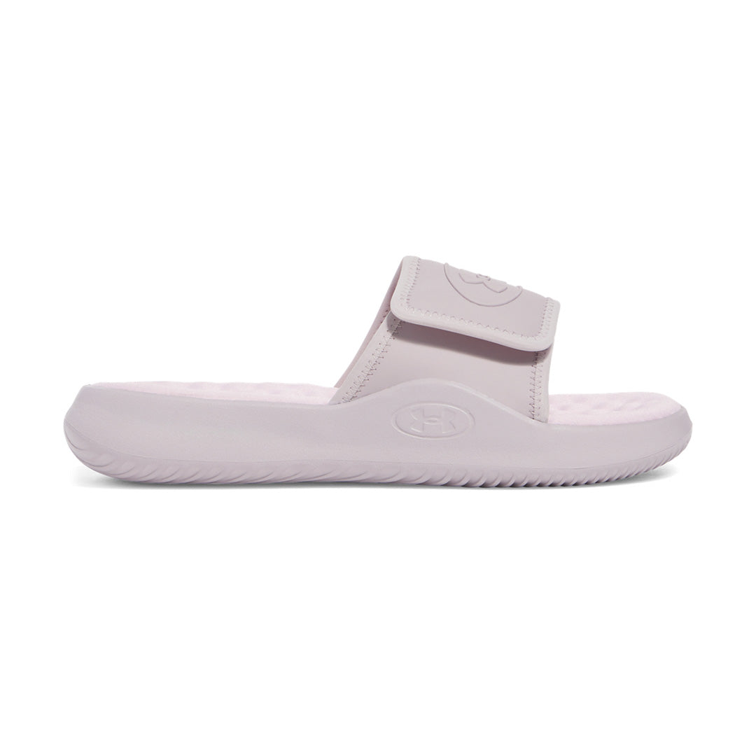 UA Women Ignite Pro 8 Slides | 6000033