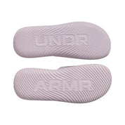 UA Women Ignite Pro 8 Slides | 6000033
