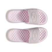 UA Women Ignite Pro 8 Slides | 6000033
