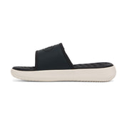 UA Women Ignite Pro 8 Slides | 6000033