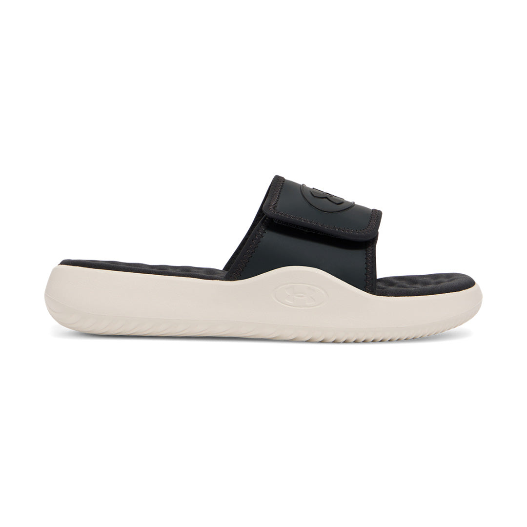 UA Women Ignite Pro 8 Slides | 6000033
