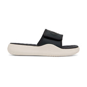 UA Women Ignite Pro 8 Slides | 6000033