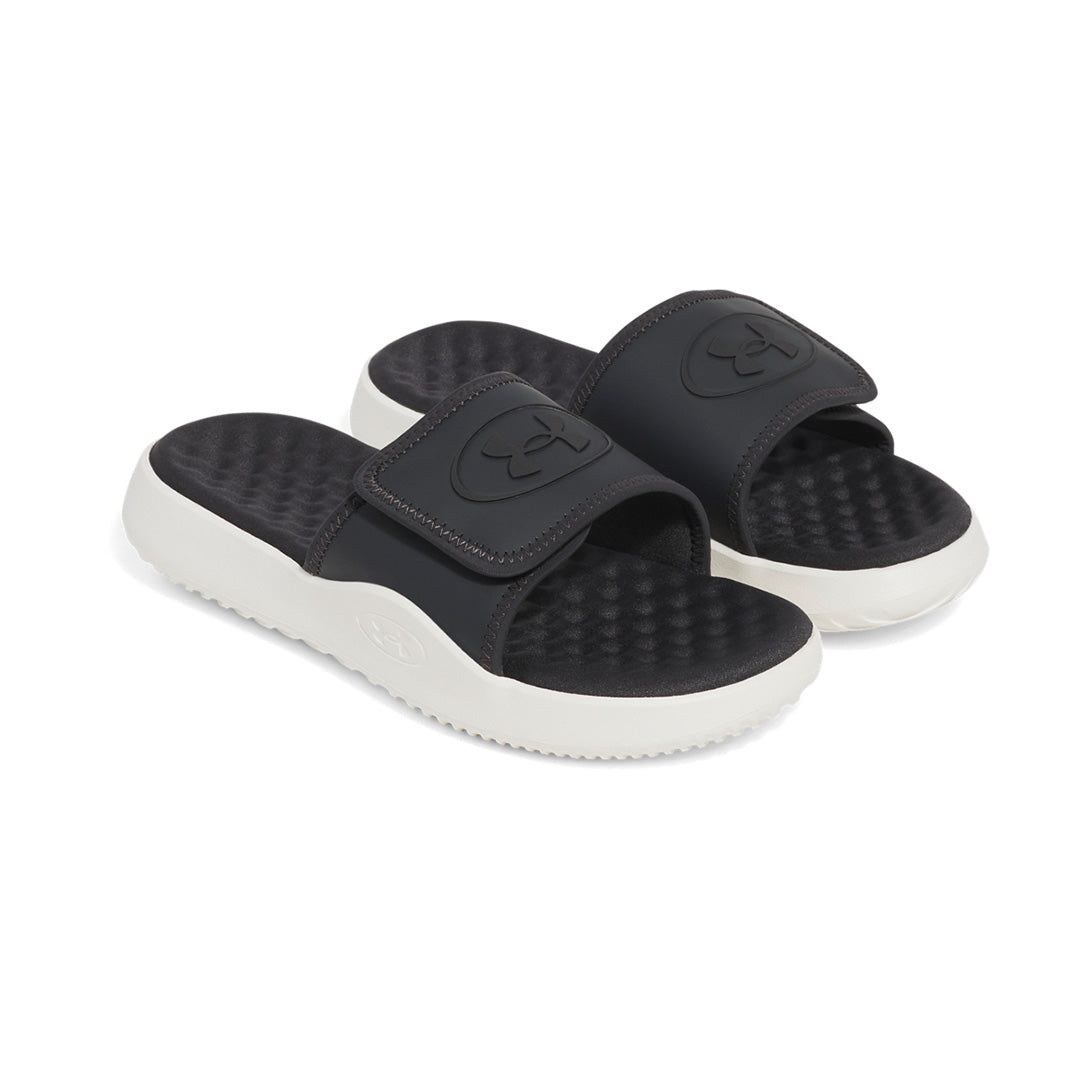 UA Women Ignite Pro 8 Slides | 6000033