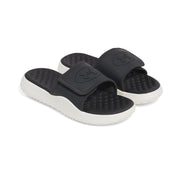 UA Women Ignite Pro 8 Slides | 6000033