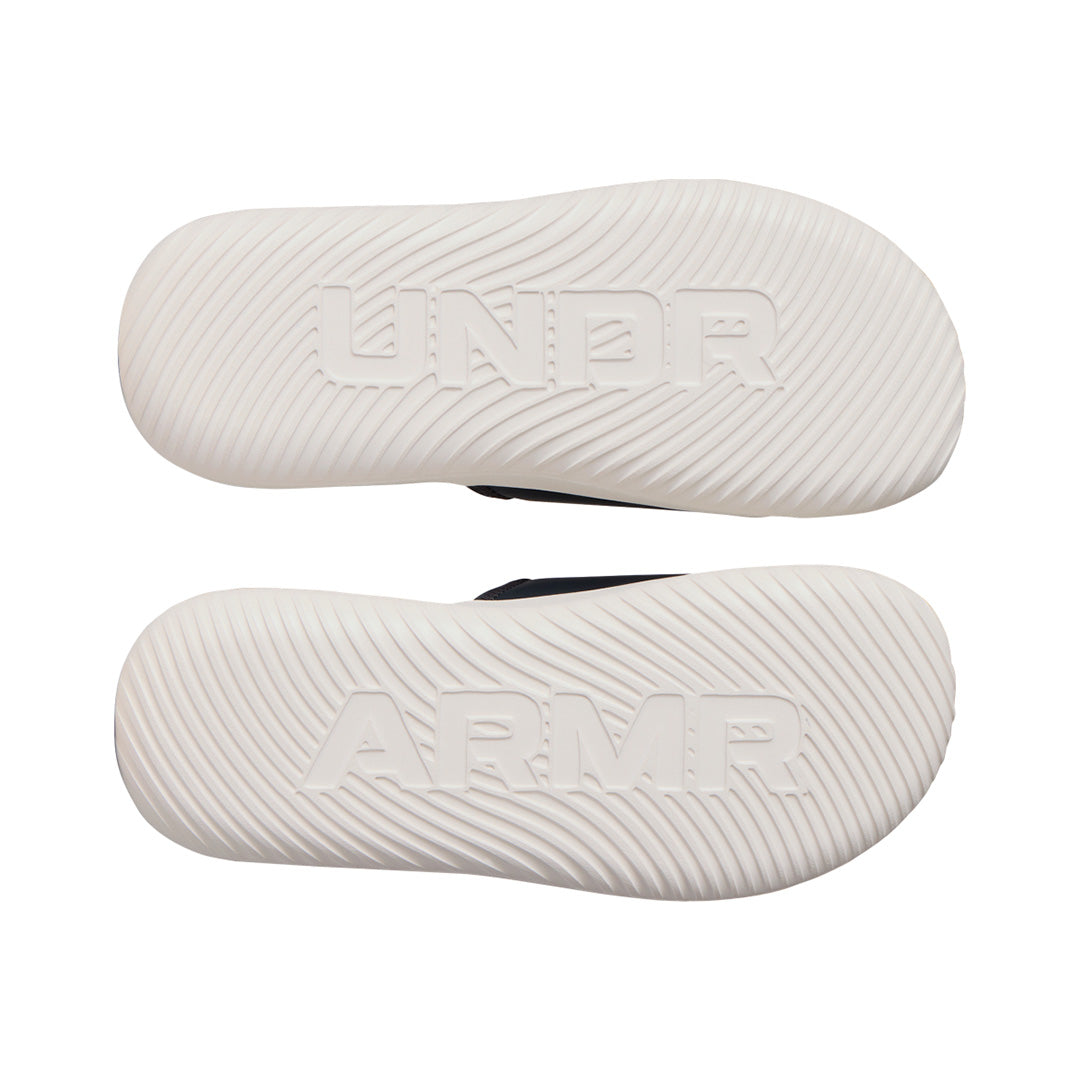 UA Women Ignite Pro 8 Slides | 6000033
