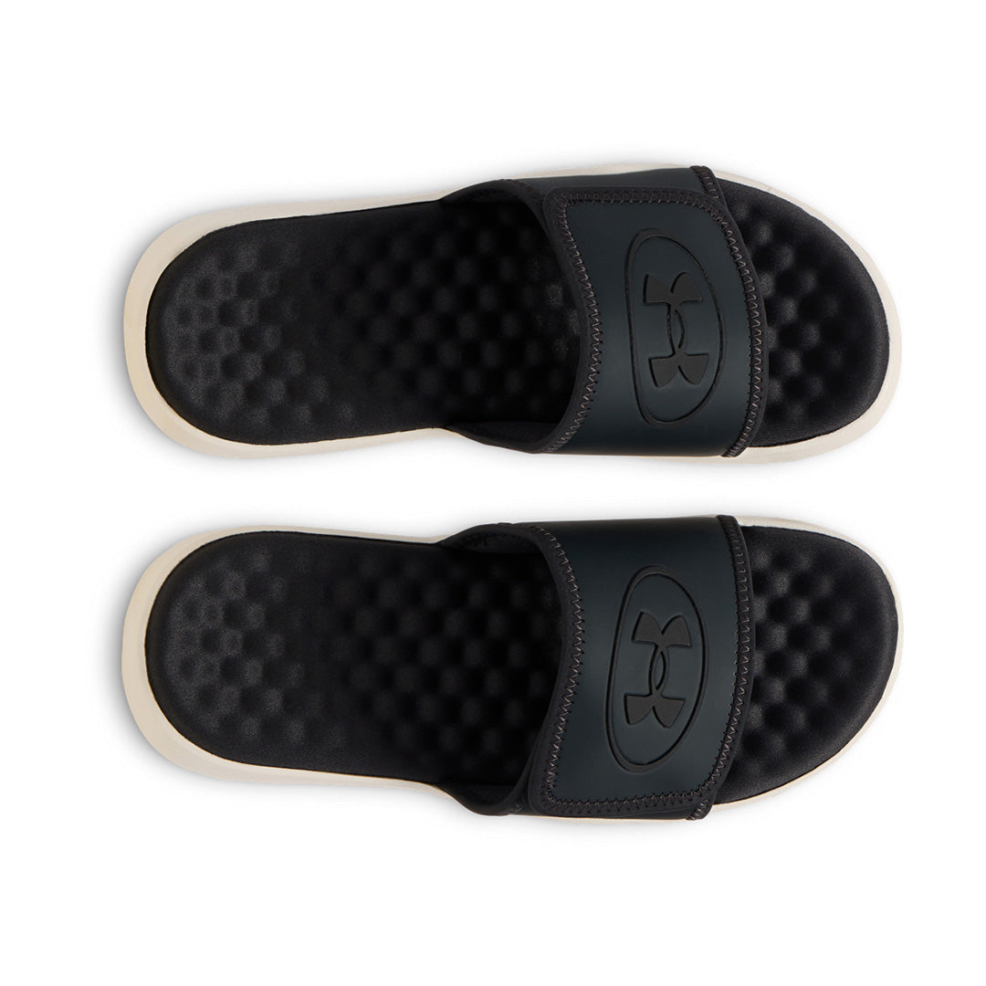 UA Women Ignite Pro 8 Slides | 6000033