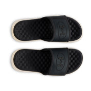 UA Women Ignite Pro 8 Slides | 6000033