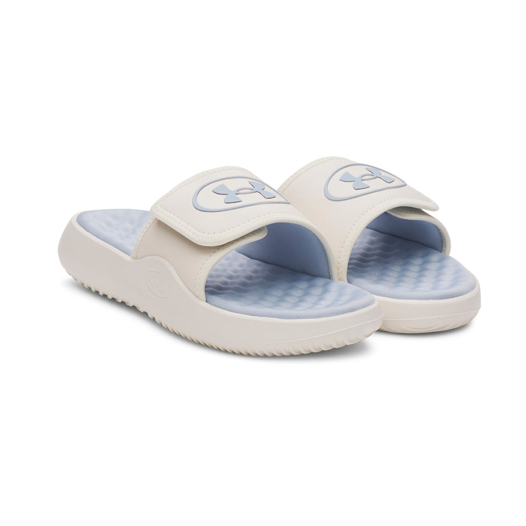 UA Women Ignite Pro 8 Slides | 6000033