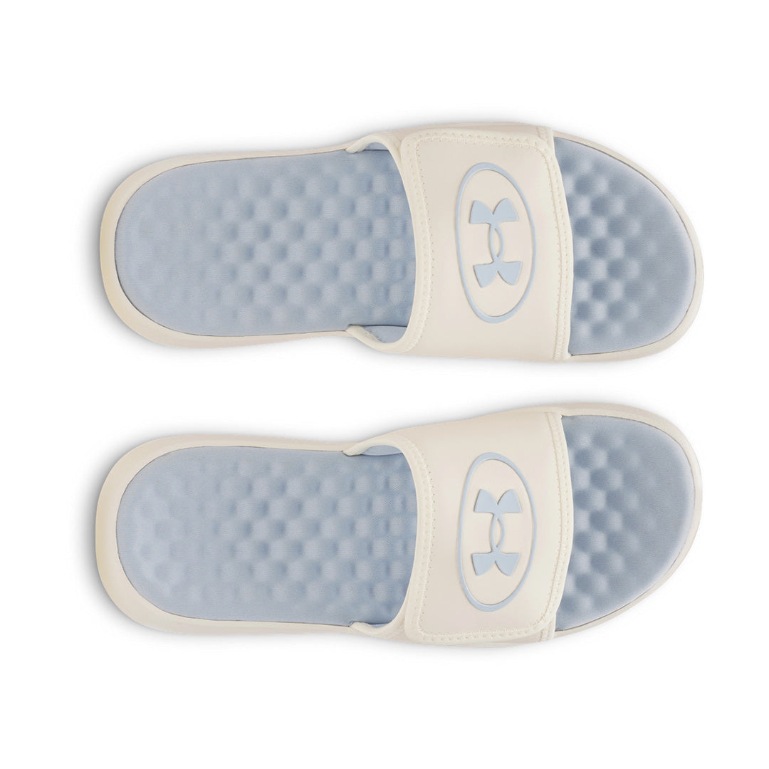 UA Women Ignite Pro 8 Slides | 6000033