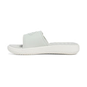 UA Women Ignite Pro 8 Slides | 6000033