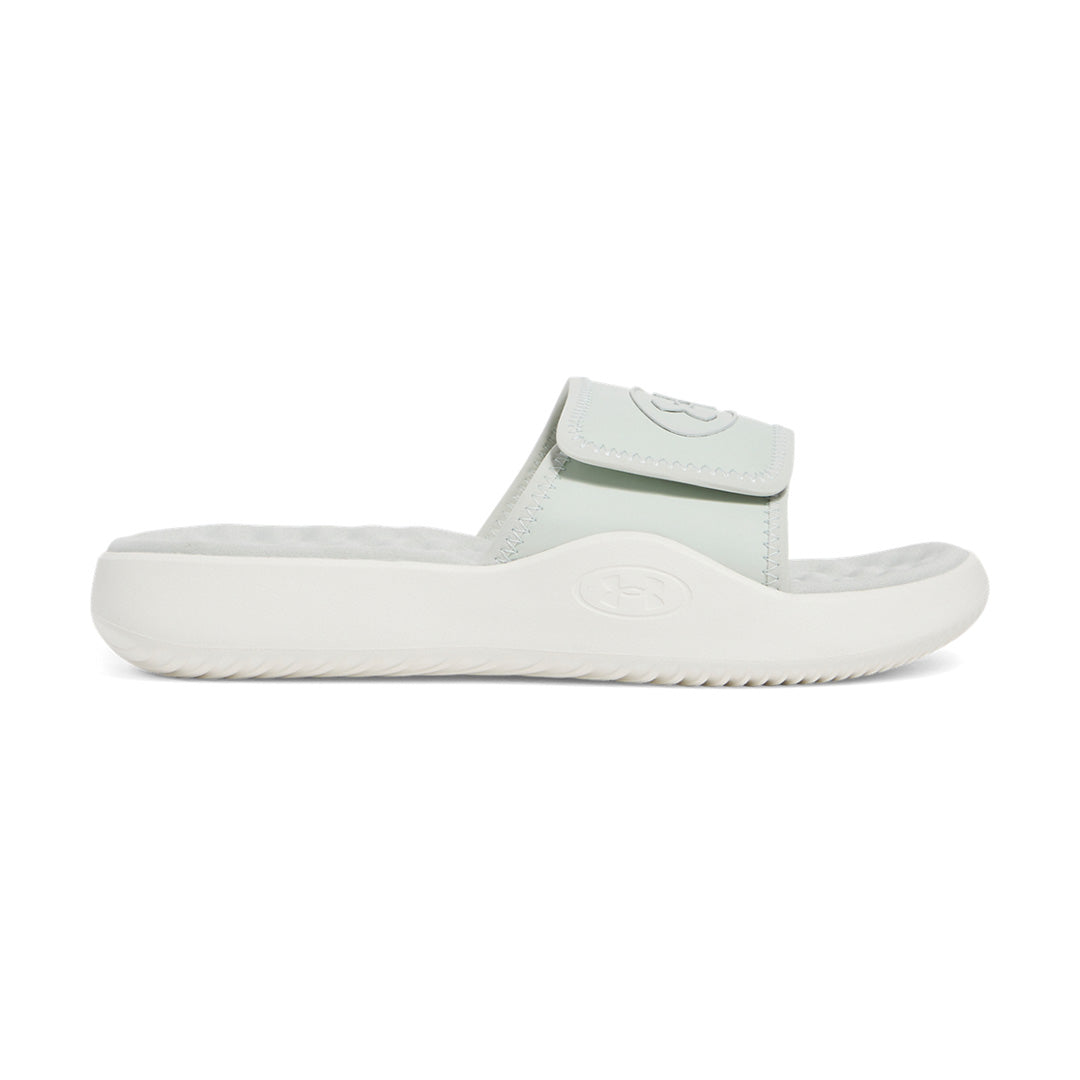 UA Women Ignite Pro 8 Slides | 6000033