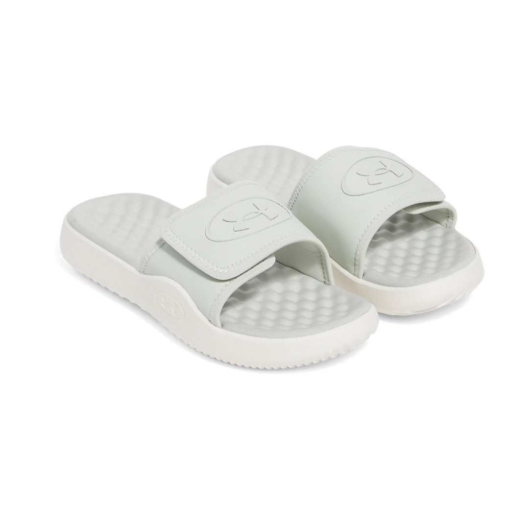 UA Women Ignite Pro 8 Slides | 6000033