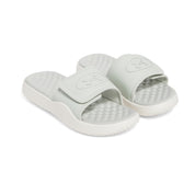 UA Women Ignite Pro 8 Slides | 6000033