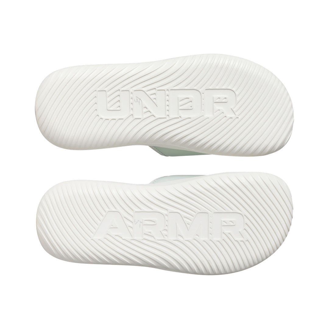 UA Women Ignite Pro 8 Slides | 6000033