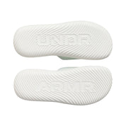 UA Women Ignite Pro 8 Slides | 6000033
