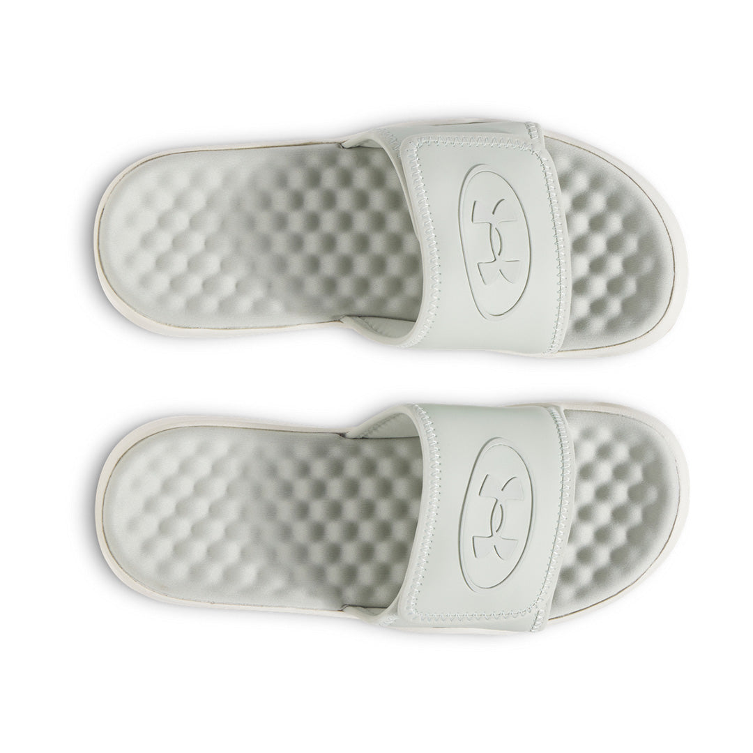 UA Women Ignite Pro 8 Slides | 6000033
