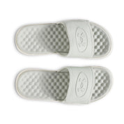 UA Women Ignite Pro 8 Slides | 6000033