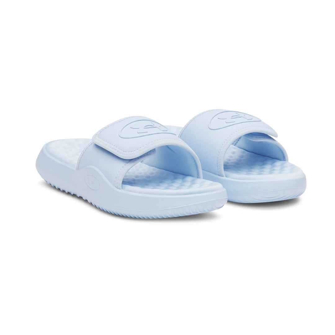 UA Women Ignite Pro 8 Slides | 6000033