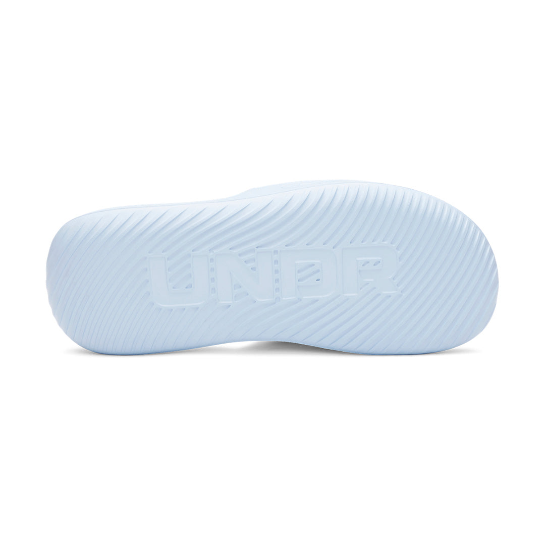 UA Women Ignite Pro 8 Slides | 6000033