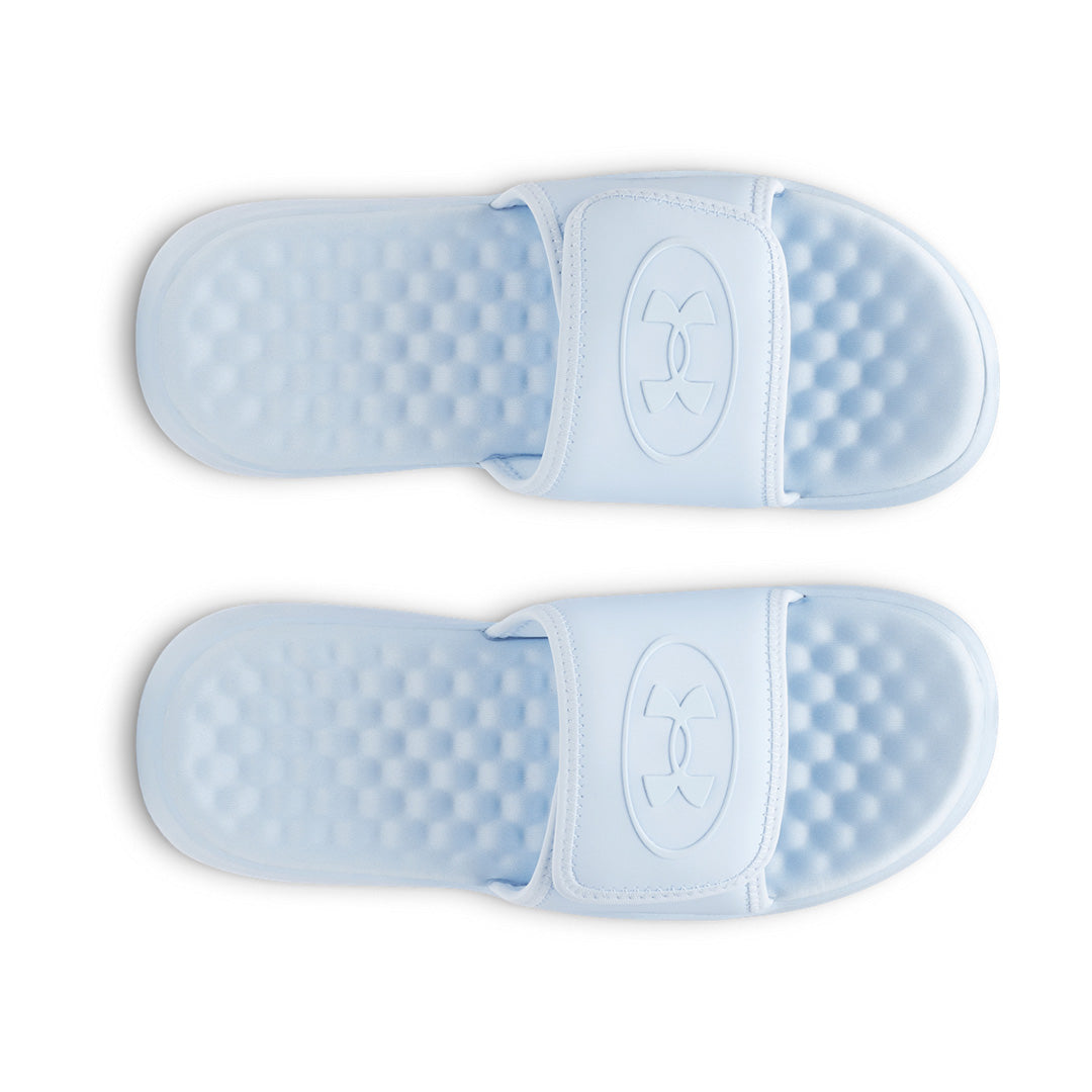 UA Women Ignite Pro 8 Slides | 6000033