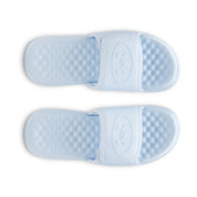 UA Women Ignite Pro 8 Slides | 6000033
