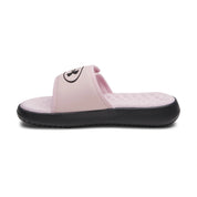 UA Women Ignite Pro 8 Slides | 6000033