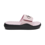 UA Women Ignite Pro 8 Slides | 6000033