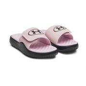UA Women Ignite Pro 8 Slides | 6000033