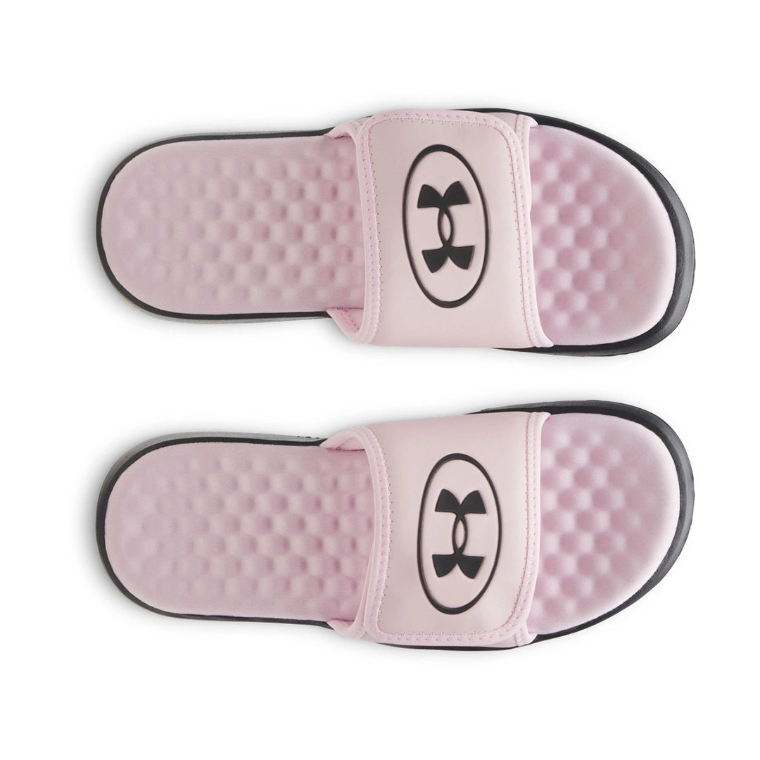 UA Women Ignite Pro 8 Slides | 6000033