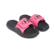 UA Women Ignite Pro 8 Slides | 6000033