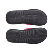 UA Women Ignite Pro 8 Slides | 6000033