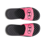 UA Women Ignite Pro 8 Slides | 6000033