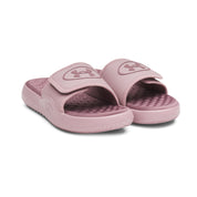 UA Women Ignite Pro 8 Slides | 6000033